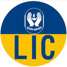 LIC(Premium)