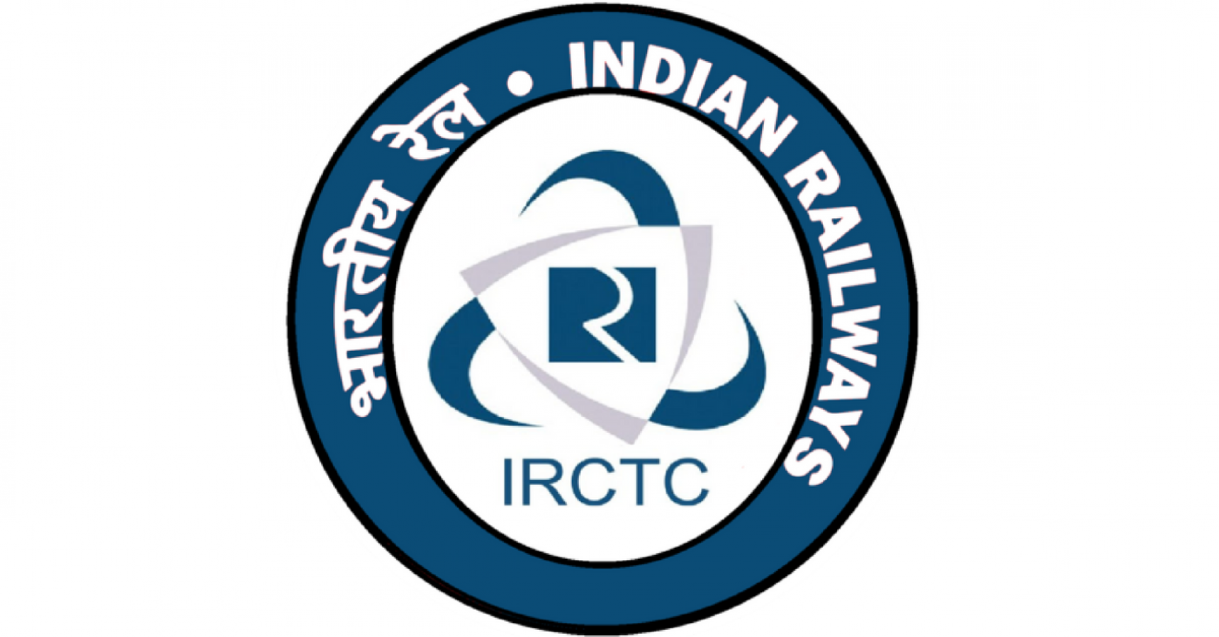 IRCTC Wallet Integration